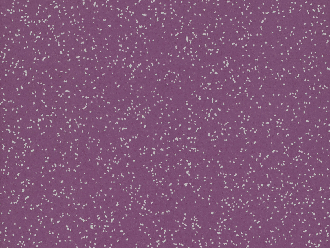 Sphera SD - SD 550034 amethyst